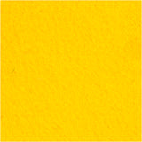 Https: www.cchobby.nl hobbyvilt-vel-42x60-cm-dikte-3-mm-geel-1-vel