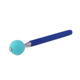 The company of animals Company of animals coachi target stick aanwijsstick blauw