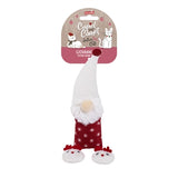 Cupid comet Gonk kerstkabouter giovanni