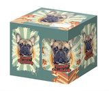 Plenty gifts Mok french bulldog