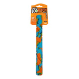 Chuckit Ecofetch ultra stick gerecycled