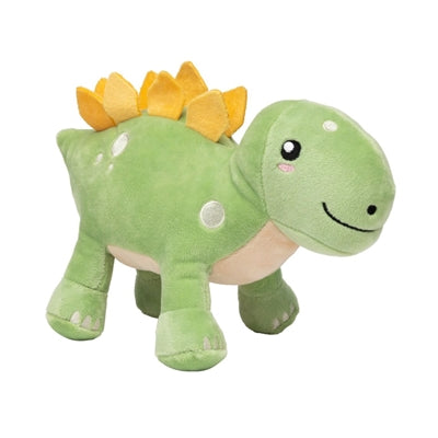 Fuzzyard Fuzzyard stannis de stegosaurus pluche