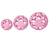 Jw hol-ee roller trend-ee roze