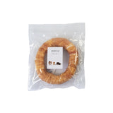 Petstyle living ring gepoft met kip