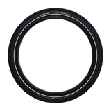 Schwalbe draadband marathon performance 25-622 +r zwart