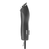 Moser wahl max50+ tondeuse