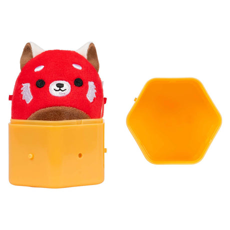 Squishmallows | 12 stuks