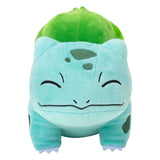 Jazwares pokémon | bulbasaur knuffel 20 cm -