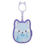 Squishmallows | 6 stuks