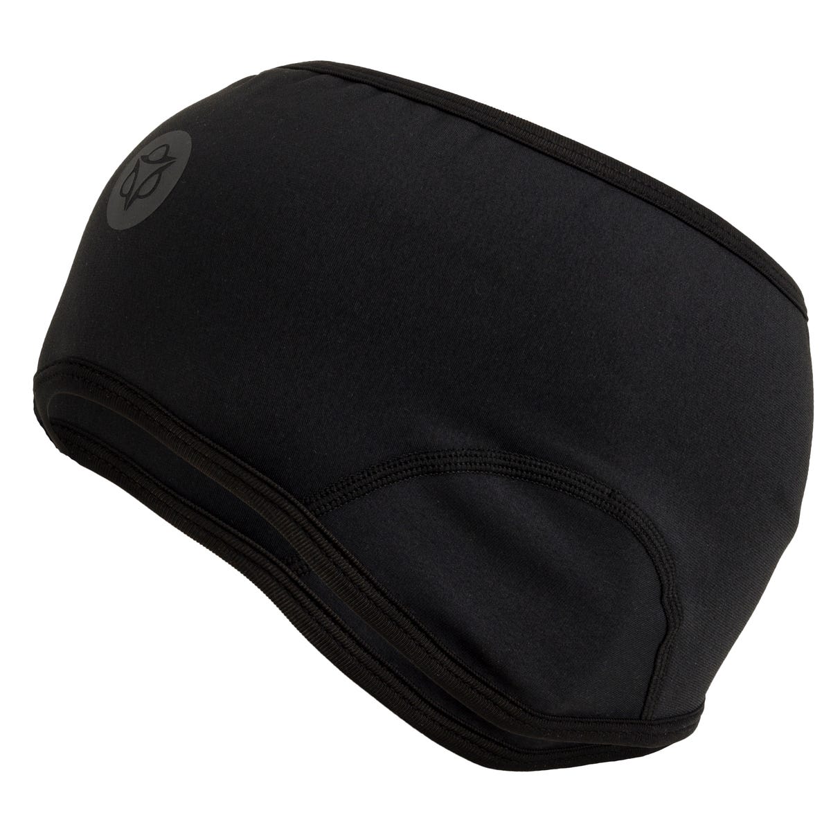 Softshell hoofdband