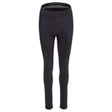 Agu tight essential dames