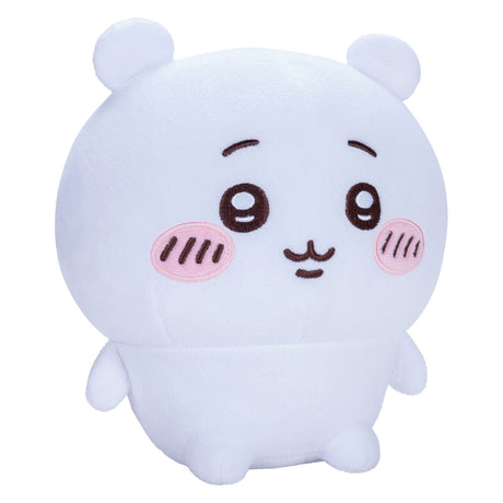 Jazwares chiikawa - core pluche 20cm
