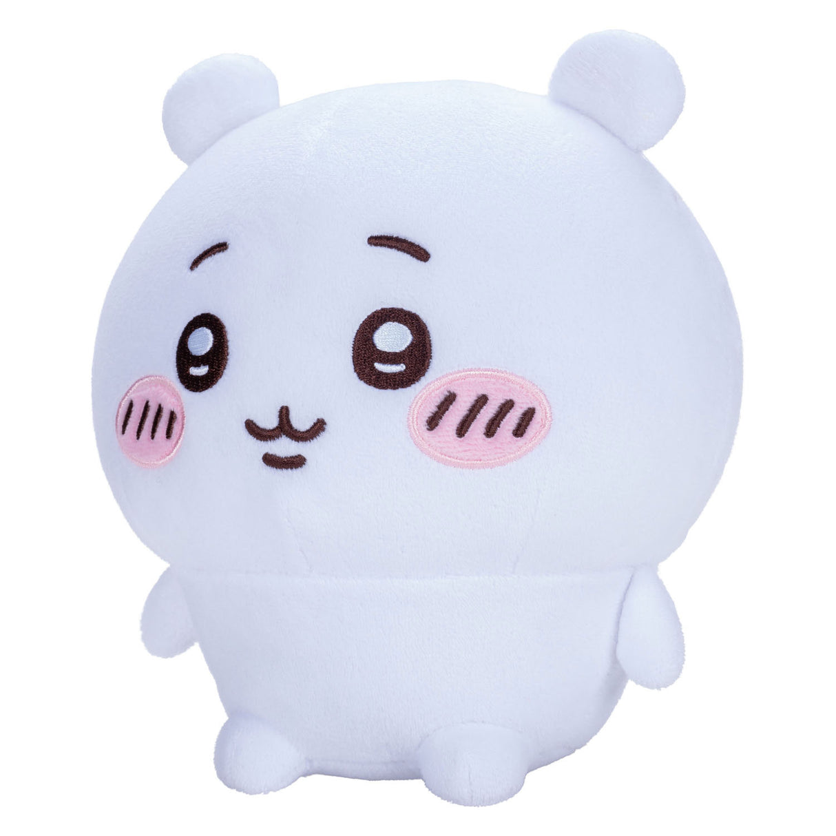 Jazwares chiikawa - core pluche 20cm