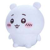 Jazwares chiikawa - core pluche 20cm