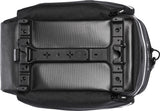 Vaude silkroad plus (snap-it 2.0) - rack bag