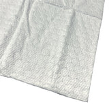 Fofos wegwerp handdoek