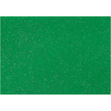 Https: www.cchobby.nl hobbyvilt-a4-vel-210x297-mm-dikte-1-mm-groen-10-vel-1-doos