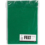 Https: www.cchobby.nl hobbyvilt-a4-vel-210x297-mm-dikte-1-mm-groen-10-vel-1-doos