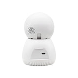 Numaxes eyenimal pet vision live hd camera zonder geluid detectie