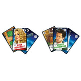 Hasbro Cluedo kaartspel