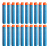 Nerf elite 2.0 darts 20 stuks