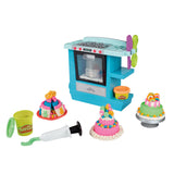 Hasbro Kitchen Creations Bakkerij