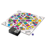 Hasbro Trivial Pursuit Decennium: 2010-2020