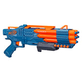 Nerf Nerf 2.0 Ranger PD 5 Blaster