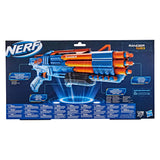 Nerf Nerf 2.0 Ranger PD 5 Blaster