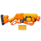 Nerf Roblox Adopt Me Honey Bees Blaster