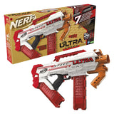 Nerf Ultra Speed