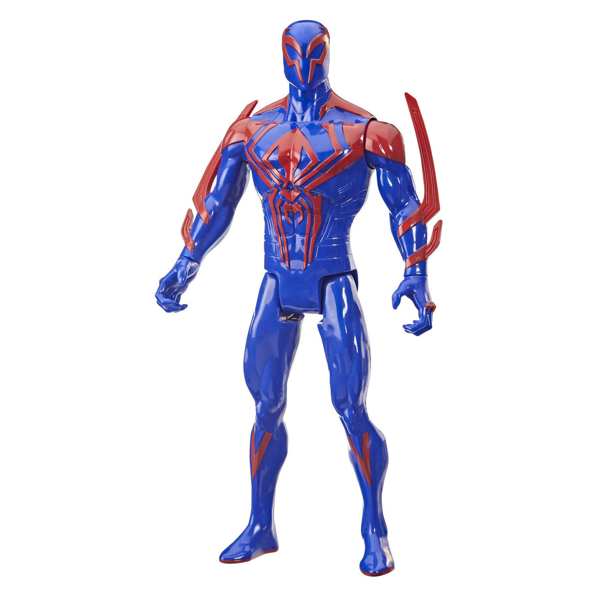 Hasbro Spider-Man 2099 Actiefiguur