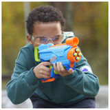 NERF NERF Junior Explorer