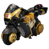 Hasbro Transformers Legaxy Evolution Actiefiguur Prowl