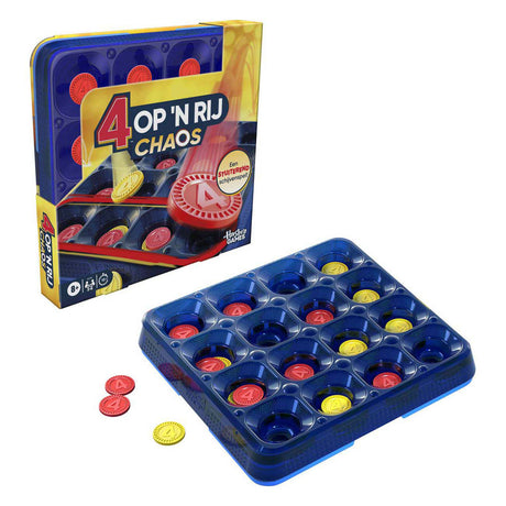 Hasbro | 3 stuks