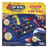 Hasbro | 3 stuks