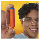 Nerf n series n1 darts x 20
