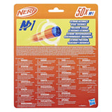 Nerf | 2 stuks