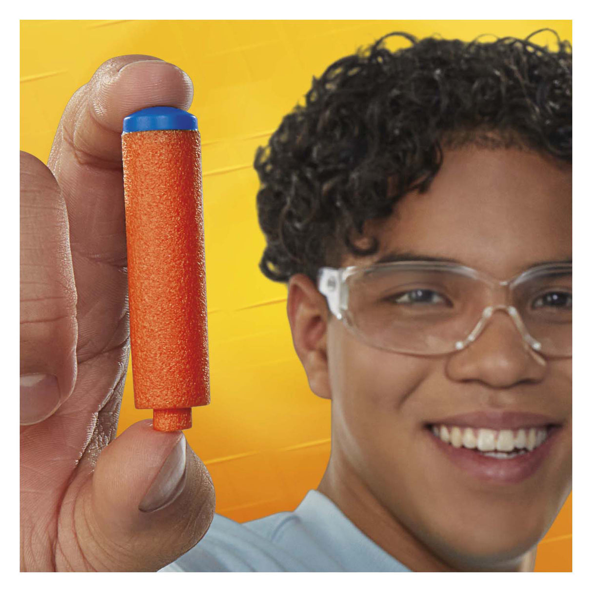 Nerf | 2 stuks