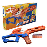 Nerf n series pinpoint