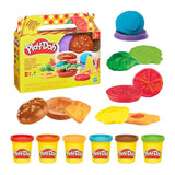 Play-doh | 2 stuks