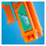 Nerf super soaker mega dunk-fill