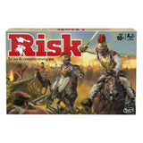 Hasbro risk bordspel fr