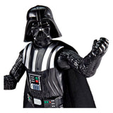 Hasbro star wars titan series darth vader actiefiguur