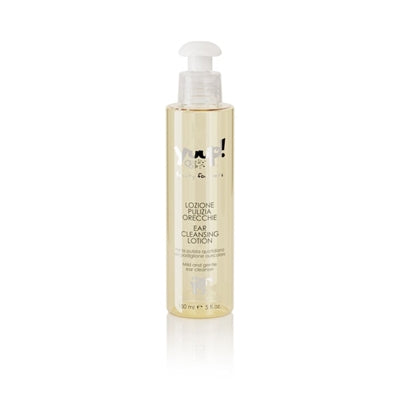Yuup! ear cleaning lotion