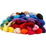 Https: www.cchobby.nl merino-wol-dikte-21-my-inhoud-kan-varieren-diverse-kleuren-20x20-gr-1-doos