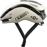 Abus gamechanger 2.0 limited edition - road bike helmet | s (51-55cm)