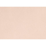 Creativ company https: www.cchobby.nl hobbyvilt-a4-vel-210x297-mm-dikte-1-5-2-mm-licht-beige-10-vel-1-doos