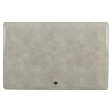 Trixie placemat lederlook assorti