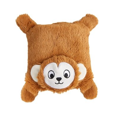 Fofos puppy squeaky aap